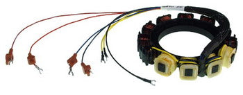 Stator 90-200 HP