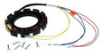 Stator C-F 40-120 HP, Merc 40-125 HP