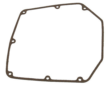 Gasket, Air Box - Johnson, Evinrude 35-60hp 2-cyl