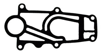 Adapter Plate Gasket 15-25 HP