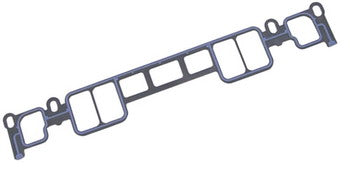 Intake Gasket Set - GM V8