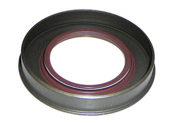 Seal for Cir Pump - 170/470 3.7L 4 cyl