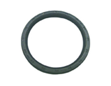 1 piece Rear Seal - Mercruiser 3.7L 4 cyl, Ford 351ci