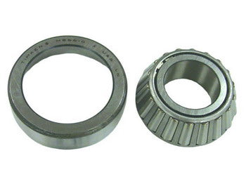 Bearing, Upper Driveshaft OMC Volvo