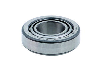 Tapered Roller Bearing - Merc 135-225 HP, Mercruiser