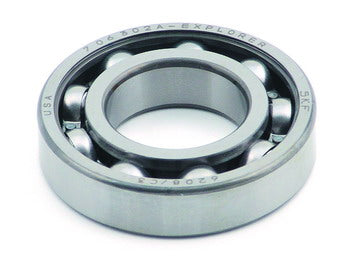 Ball Bearing, Reverse Gear - Merc 135-300hp, Mercruiser