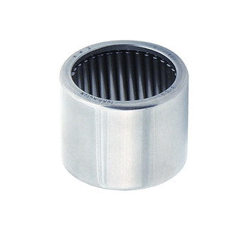 Needle Roller Bearing, Honda, Mercury 65-225 HP, Mercruiser