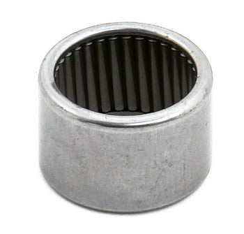 Needle Roller Bearing, Honda, Mercury 3 cyl, 70-225 HP, Mercruiser