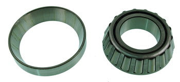 Forward Gear Bearing