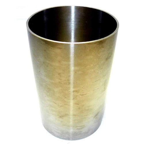 Advanced Sleeve - Straight without Ports Chrysler / Force 90-140hp