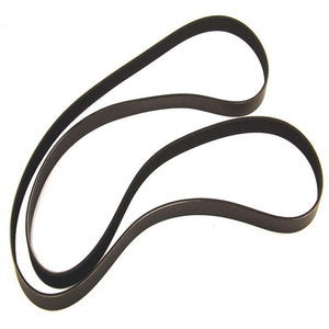 Sierra Serpentine Belt - 4.3-7.4L