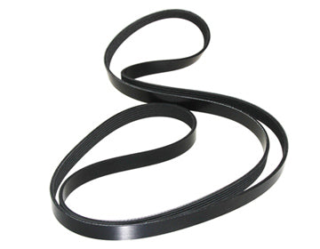 Serpentine Belt - Mercruiser 5.7-6.2L