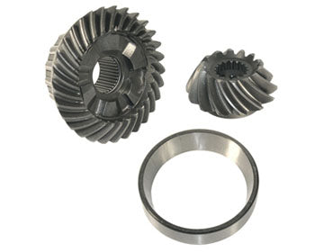 Complete Gear Set - Mercury 100-125hp 1988-98