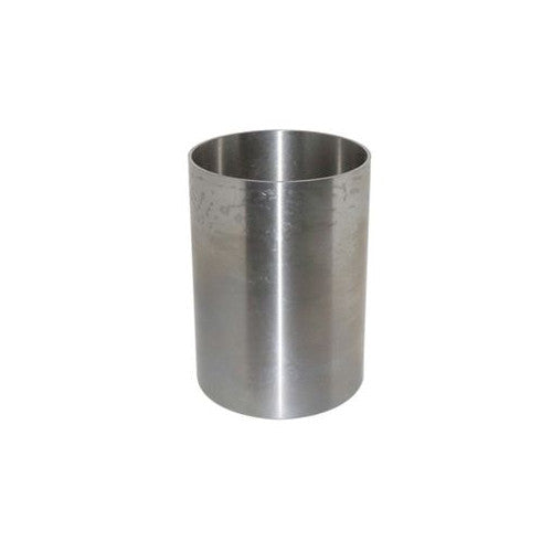 Sleeve, Cylinder - Yamaha VF250 4.2L SHO 4-stroke