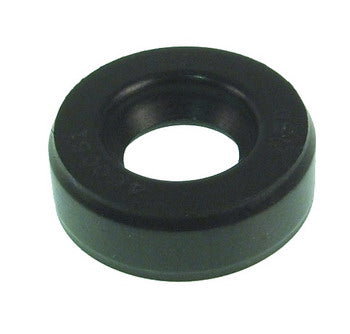 Shift Shaft Seal Honda, Mercury