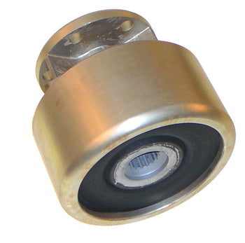 Coupler, Engine V6 V8 OMC Volvo