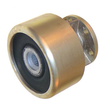 Coupler, Engine V8 Ford OMC Volvo