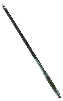 Drive Shaft 150-225 HP