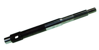 Prop Shaft - Mercury 65-225 HP
