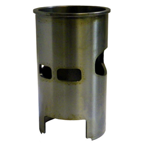 Sleeve, Cylinder - Polaris 750