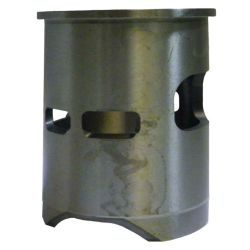 Sleeve, Cylinder - Polaris 1050