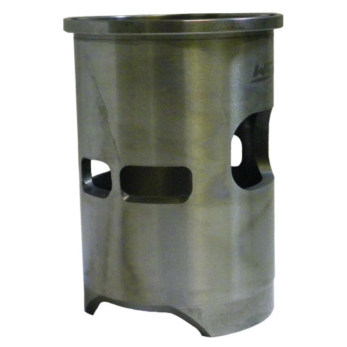 Sleeve, Cylinder - Polaris 900