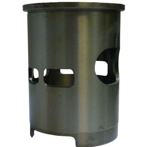 Sleeve, Cylinder - Polaris 1200