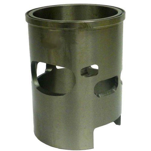 Sleeve, Cylinder - Polaris 1200