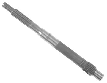 Prop Shaft 135-220 HP