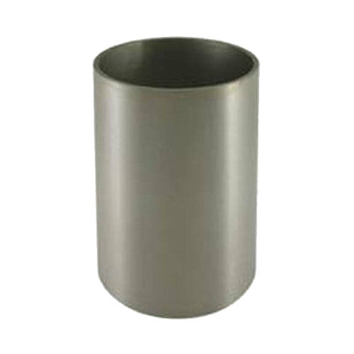 Sleeve, Cylinder - Seadoo Spark 900