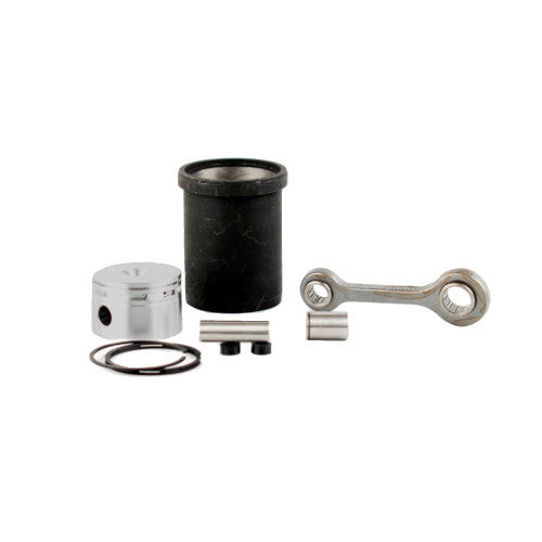 Rebuild Kit, Compressor - SeaDoo 951 DI 2000-2007