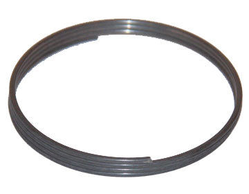 Spring 70-125 HP