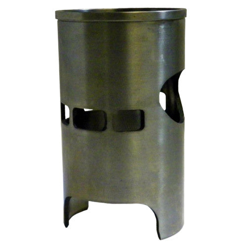 Sleeve, Cylinder - Yamaha 1300