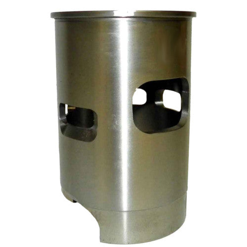 Sleeve, Cylinder - Yamaha 700