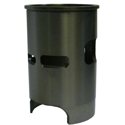 Sleeve, Cylinder - Yamaha 700