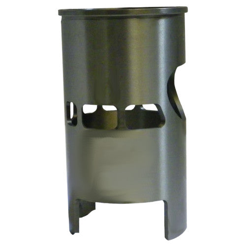 Sleeve, Cylinder - Yamaha 800