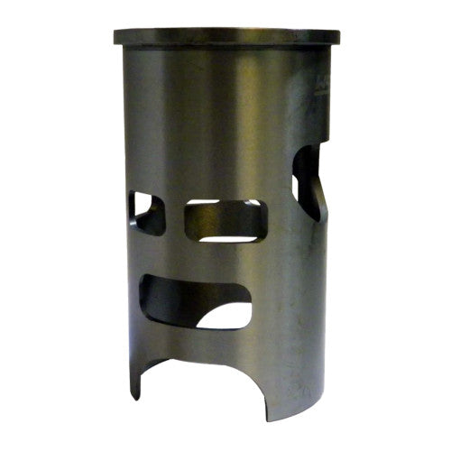 Sleeve, Cylinder - Kawasaki 900 1995-2006