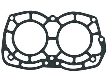 Gasket, Water Jacket