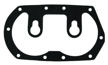 Block Cover Gasket 35-60 HP