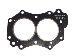 Head Gasket