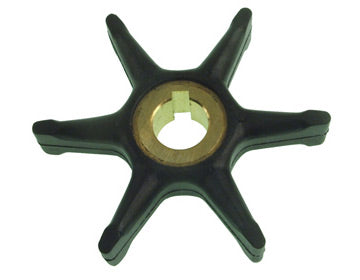 Impeller, Water Pump JE 25-40hp