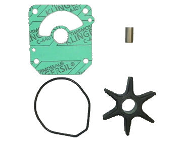 Impeller Kit - Honda BF75/90, BF115/130 03-Up