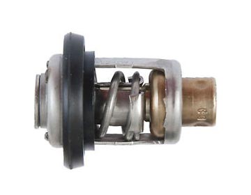 Thermostat, 52C - Honda BF5-BF100