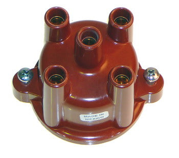 Distributor Cap Volvo 4 cyl