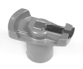 Ignition Rotor - Volvo 4 Cyl