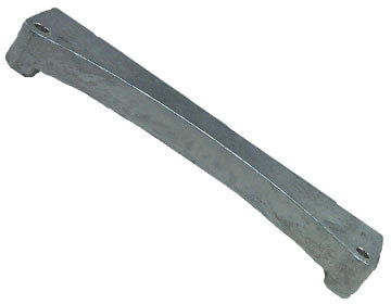 Anode, Zinc Bar - OMC 80-245hp