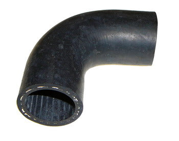 Hose (Head to Manifold) 170/470 3.7L 4 cyl