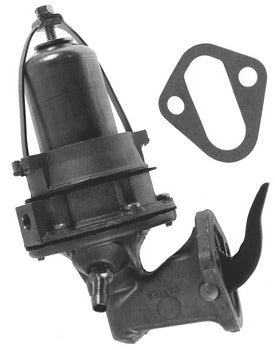 Fuel Pump - Mercruiser 2.5, 3.0, 3.7L Early
