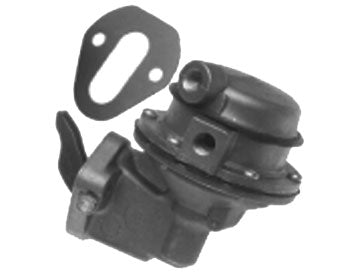 Fuel pump Small Block