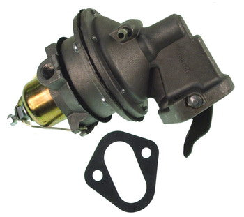 Pump, Mechanical Fuel - Mercruiser, OMC V6